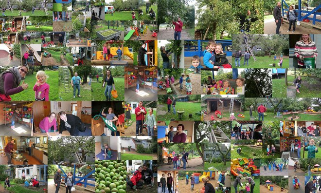 arbeitsfest_herbst20145