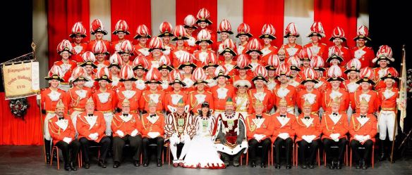 dreigestirn_gladbach_2016