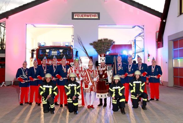 rheidther_dreigestirn_2016