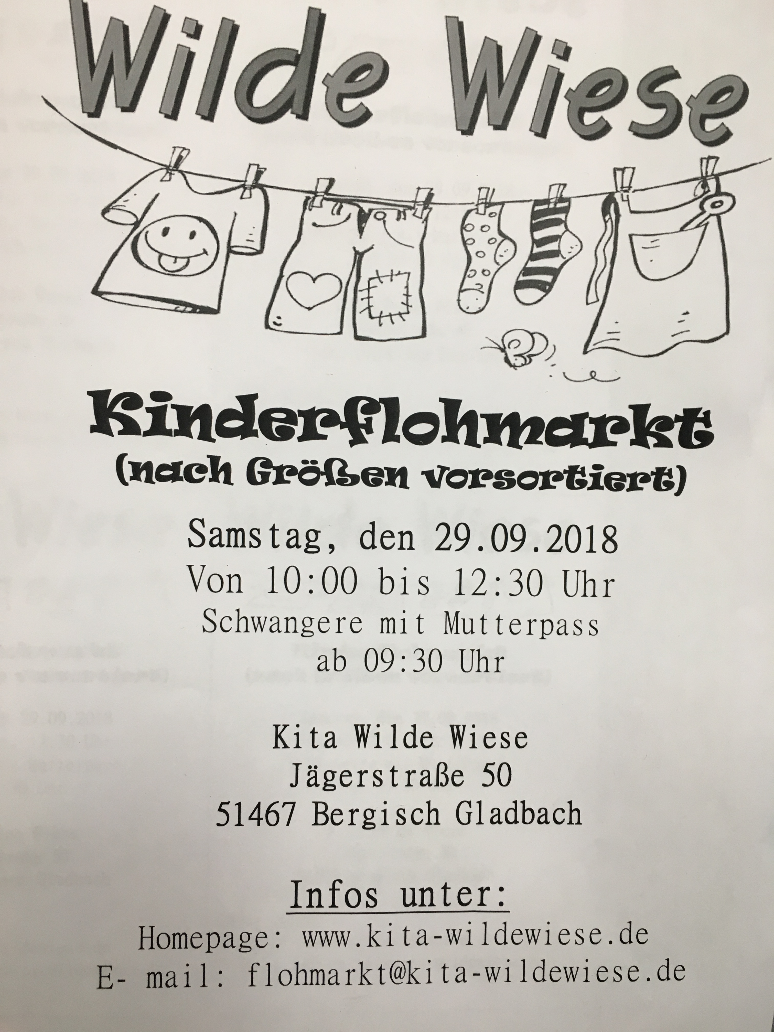 CA1BB0E3-4038-4CD2-B8DC-64B2A5A240F9