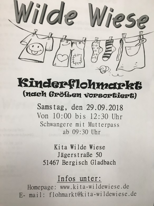 CA1BB0E3-4038-4CD2-B8DC-64B2A5A240F9